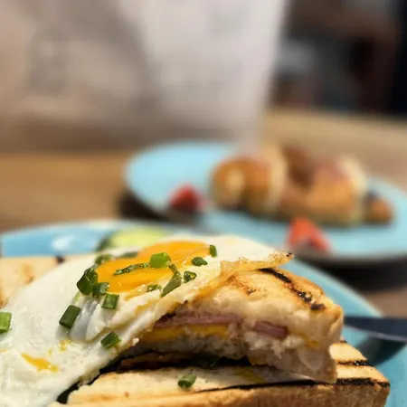 Unitapartments Zachodnia - Blisko Komunikacji Lotnisko Chopina Blue Mgr *